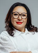 ROSELENE DE MORAIS