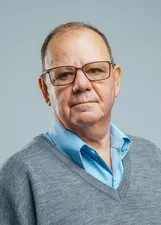 CELONY PEDRO DA SILVEIRA
