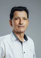 JOSE ARNILDO CAMARA
