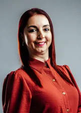 MICHELE DAIANE GONÇALVES