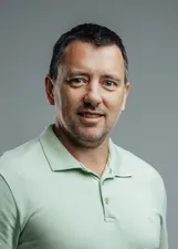 MARCELO GARCIA DA FONSECA