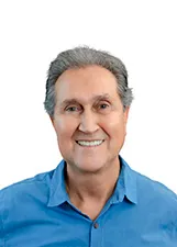 LUIZ CARLOS COSTA SANTOS