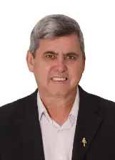 PAULO CÉSAR KIPPER DE ALMEIDA