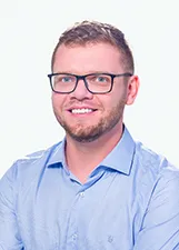 PAULO ROBERTO DALLA CORTE