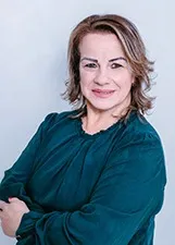 CLECI DE BARBARA