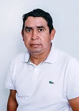 JAIMIR BRAGA