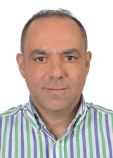 RICARDO ARAUJO DE ALMEIDA PIZARRO