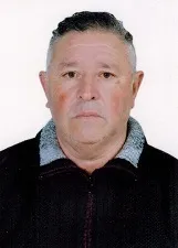 ROBERTO CARLOS VIEIRA OLIVEIRA