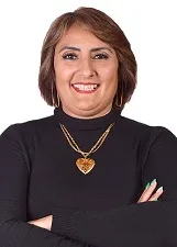 RAQUEL RAMOS TERNES