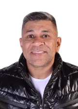 CARLOS ADRIANO SILVEIRA CARNEIRO