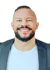 LUCIÃ RODRIGUES DE LACERDA