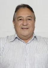 GILBERTO ROODES RODRIGUES