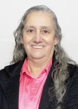 LOURDES BRIZOLLA ELOY COUTO