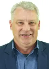 MAURO DANIEL BAYER