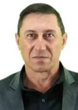 EVANDIR DO NASCIMENTO LEMOS