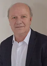 ELMO ANASTACIO DULLIUS