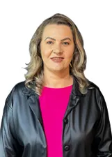 MARTA ANDREIA SIMON THUMS