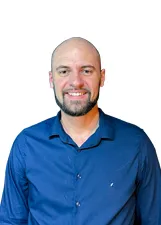 LUCAS SCHU