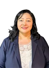 MARCIA DE MOURA BORBA HEEP