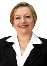 URSULA ROSANE GRAEFF