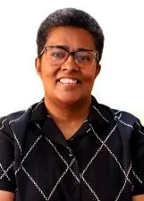 CLEUZIA FELIX DA SILVA