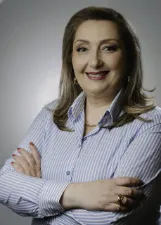 MARIA CRISTINA CORLETA BUCHAIM