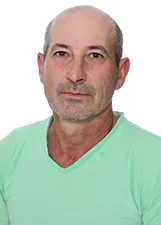 GILBERTO MICHNOSKI