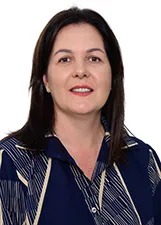 ANA PAULA STEFANELLO ROGGIA
