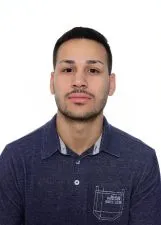 DIONATAN DOS SANTOS