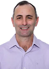 GILSEU LUIS BONATTI