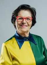 LOIVA TERESINHA DE FREITAS