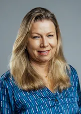 SANDRA INES SILBERSCHLAG