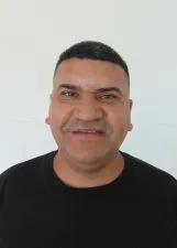 ANDRE DE QUEVEDO SOARES