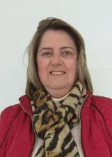 MARA JAQUELINE DA SILVA NUNES