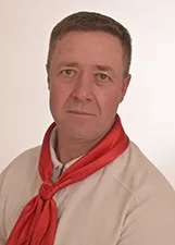 NOLI PALAMAR