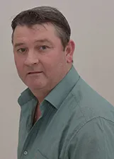 FERNANDO ANTONIO FOLLMANN