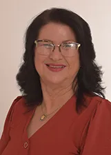 MARIA LISETE AMES SCHOMMER