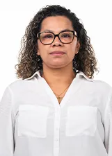 EUNICE DE MORAIS MENDONÇA