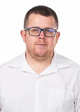 JULMIR ROQUE RABUSKE