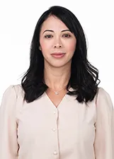 PATRICIA MOREIRA DAGORT