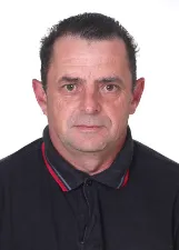 HERMES CARLOS RODRIGUES
