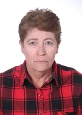 MARIA ERONI DE MELLO MASSIERER