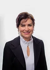 MARINA BILHA SALLES