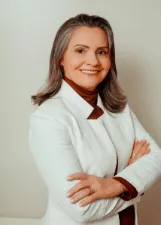 ROSALETE DOS SANTOS MARTINS