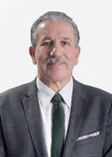 NOÉ PADILHA DA ROSA