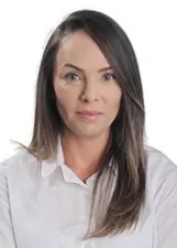 DAIANE AZEVEDO DA COSTA PILAU