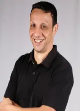 MILTON FIGUEIRÓ DE OLIVEIRA