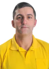 JOÃO BRASIL DORNELLES