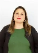 PRISCILA MARIEL BERGONSI BÖEK