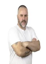 MAURÍCIO NICARETTA